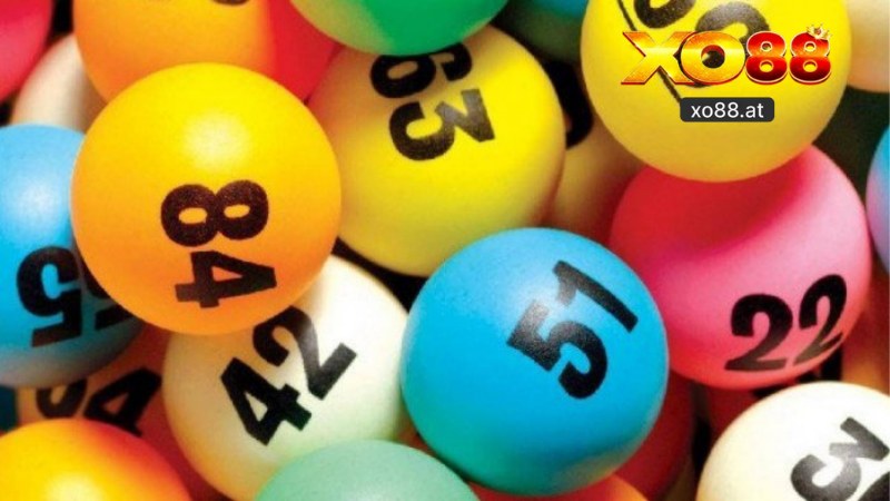 Hướng Dẫn Chơi Lô Xiên