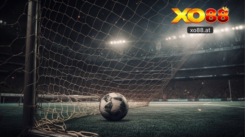 Kèo phạt góc Tại Xo88 