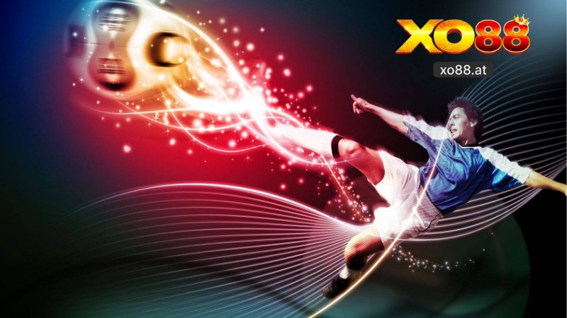 Kèo phạt góc Tại Xo88 