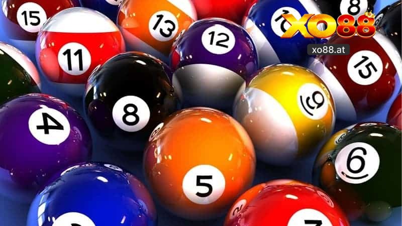 Lô Đề 3 Miền tại XO88 