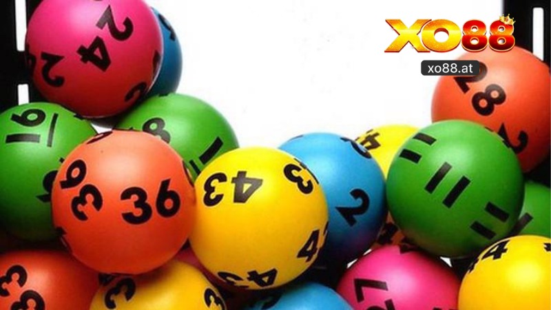 Lô Đề Siêu Tốc Tại Xo88