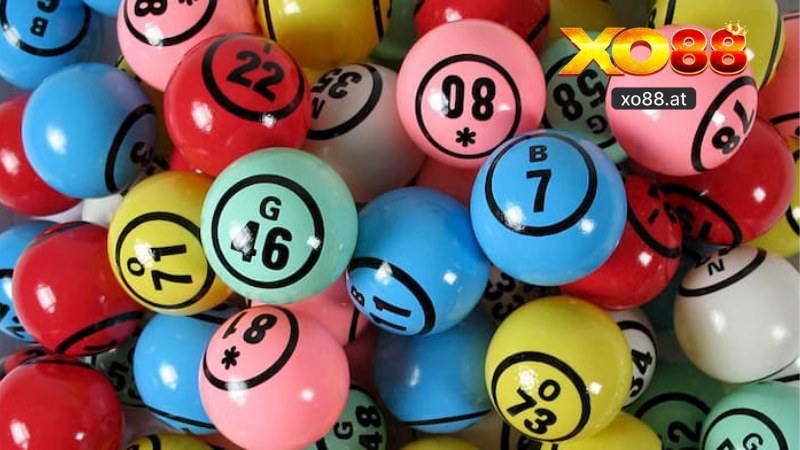 Lô Đề Siêu Tốc Tại Xo88