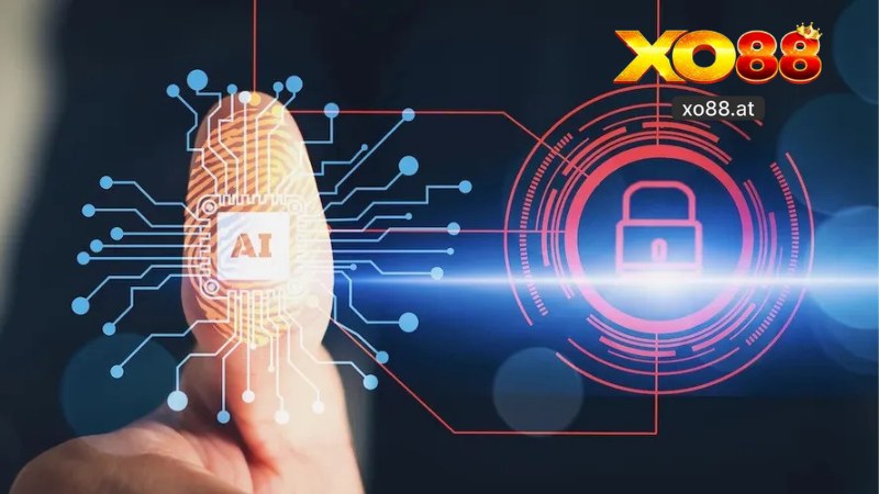 Quyền Riêng Tư Tại XO88 